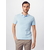 POLO RALPH LAUREN Majica, modra