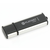 USB Platinet PMFU3128X 3.0 128 gb X-Depo
