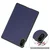 Etui Techsuit FoldPro za Xiaomi Redmi pad 2 - blue