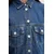 Jeans obleka Pepe Jeans