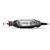 Dremel 3000 sa 5 komada pribora 3000-5 (F0133000JW)