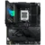 ASUS ROG STRIX X870-F Gaming matična ploča sa WiFi-jem