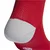 Adidas MILANO 23 SOCK, muške čarape, crvena IB7817