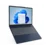 Lenovo IdeaPad Slim 3 15AHP10 Ryzen 7 16GB 512GB 15.3 83KA009LYA