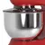 Westinghouse Retro Red samostojeći mikser
