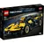 LEGO Technic Bugati Bolide 42151