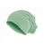 Jersey Beanie - mint
