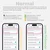 Baterija Deji Normal za iPhone 7 (2410mAh)HC