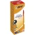 Bic Kroglično pero Orange - rdeče