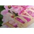 Slika potonike z napisom Love - 120x80