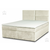 Boxspring postelja Rico - 180x200 cm