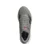 Adidas Muške patike Duramo Sl2 M, JI3010, Sive