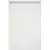 Conceptum Hypnose Tepih Vera 1451, 80x500 cm, Beli