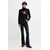 Pulover Calvin Klein Jeans