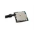 THERMAL GRIZZLY TG Conductonaut 5 g termalna pasta (TG-C-005-R)