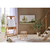 Ambia Home UMETNA RASTLINA