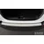 Trunk edge protective strip Mazda MX-30 2020- (matte)