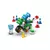 LEGO Super Mario Mario kart Jošijev motocikl 72031