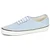 Vans Authentic Modra