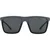 Armani Exchange 0AX4162SU 838887 57
