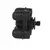 Hoyt ShockPods