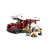 LEGO City Kamper za pustolovine i odmor 60454