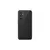 SAMSUNG pametni telefon Galaxy A34 8GB/256GB, Graphite