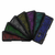 Redragon ANEAS GB-76 + PHASER M609 + CENTAUR K506 + SCYLLA H901 komplet