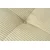 Atelier del Sofa Ugaona garnitura Cady 100x72x300cm Zelena