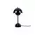 OPVIQ Stona lampa Eylul 15681 F