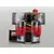 Hurom H70FT-BEC06FG Sokovnik Forest Green