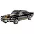 SET Shelby Mustang GT 350 H