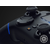 Wolverine V2 Pro - PS5 & PC Wireless Controller