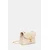 Love Moschino  JC4138PP1  Bež