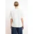 Trendyol Milla Ženska majica TWOSS26TS00128, Bela