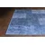 Conceptum Hypnose Tepih Jazz -AL 46, 140x190 cm, Plavi