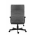 Mark Adler kancelarijska stolica boss 3.2 grey ( 8262 )