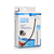 CleanStream Premium Silicone Hose 1m