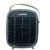Električna grejalica HHF-001