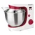 TAURUS mešalnik-gnetilnik za testo 913518 Mixing Chef Compact (4.2l), 600W