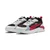 Puma Muške patike X-Ray 3 Lt, Crno-bele