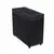 Asus PRIME AP303 MESH BLACK