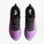 The North Face Vectiv Exploris 2 Mid Futurelight™