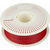 eSUN PLA Basic Fire Engine Red - 1,75 mm/1000 g - eSpool+