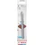 Bosch Vodeća burgija 2608594541, TCT, 9.3 x 135mm