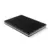 TOSHIBA eksternni HDD 2TB Canvio Slim (Crna) - HDTD320EK3EA