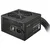 COOLER MASTER ELITE NEX WHITE 700 700W napajanje (MPW-7001-ACBW-BE1) 3Y