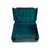 Makita kofer za prenošenje 821550-0