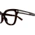 Saint Laurent SL748 002