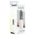 PowerBullet LUX Active First Class Rotating Masturbator Cup